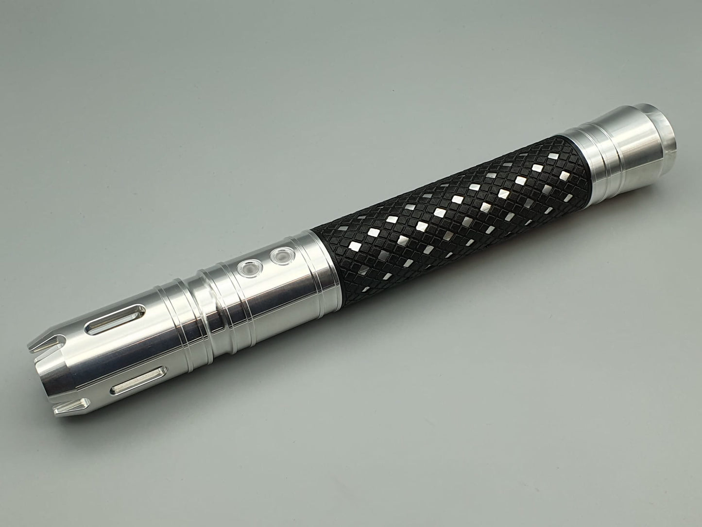 Anemos - grip overlay