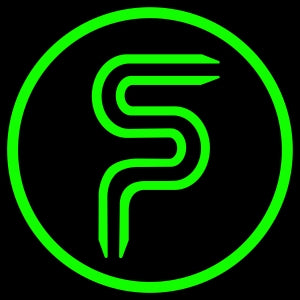 Saberproject Shop Gutschein