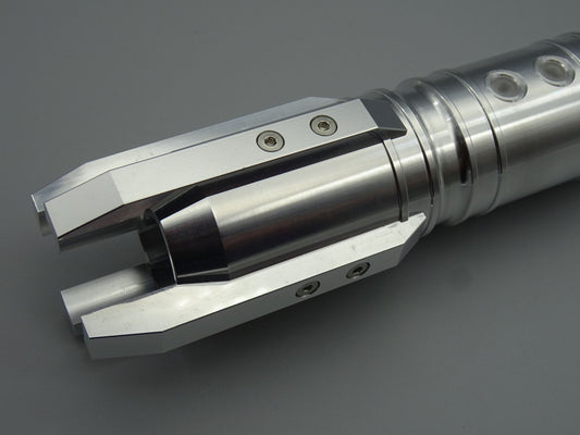Anemos Claw Lichtschwert Lightsaber