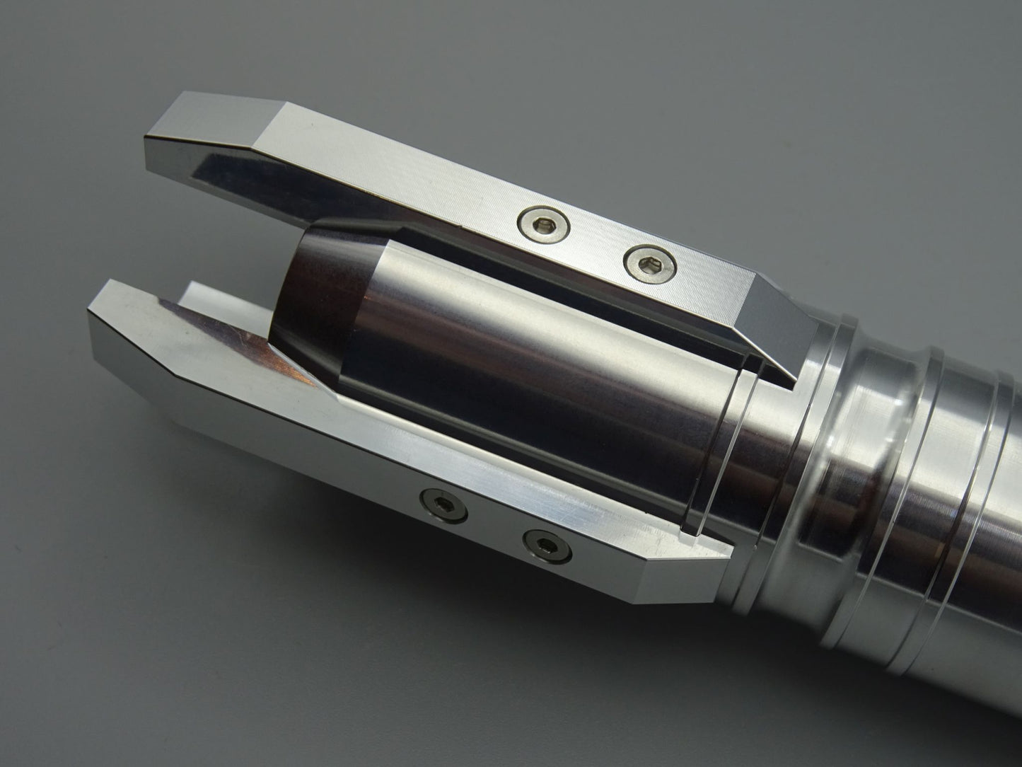 Anemos Claw Lichtschwert Lightsaber