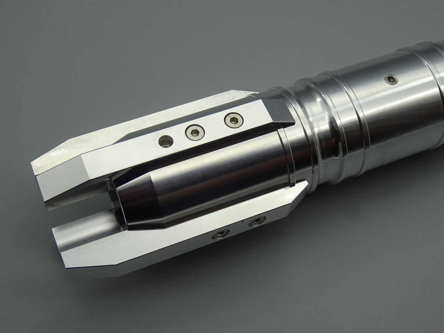 Anemos Claw Lichtschwert Lightsaber