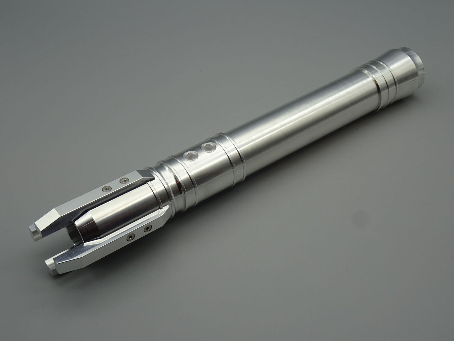 Anemos Claw Lichtschwert Lightsaber