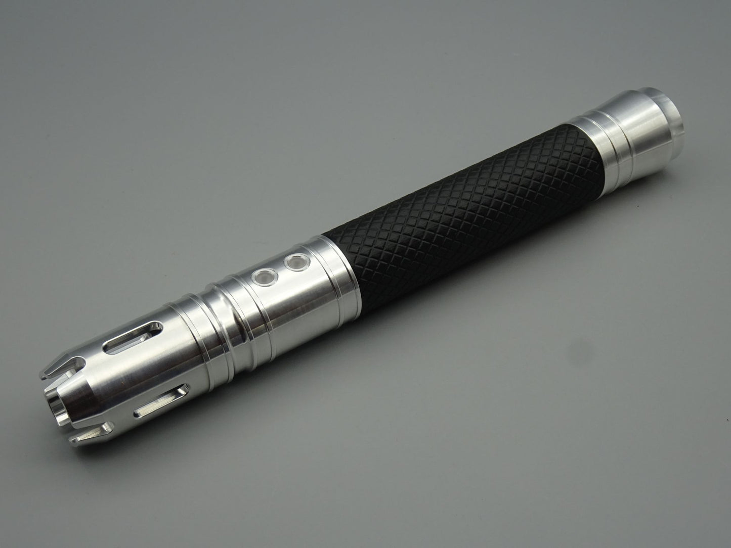 Anemos Griff Grip Overlay Lichtschwert Lightsaber