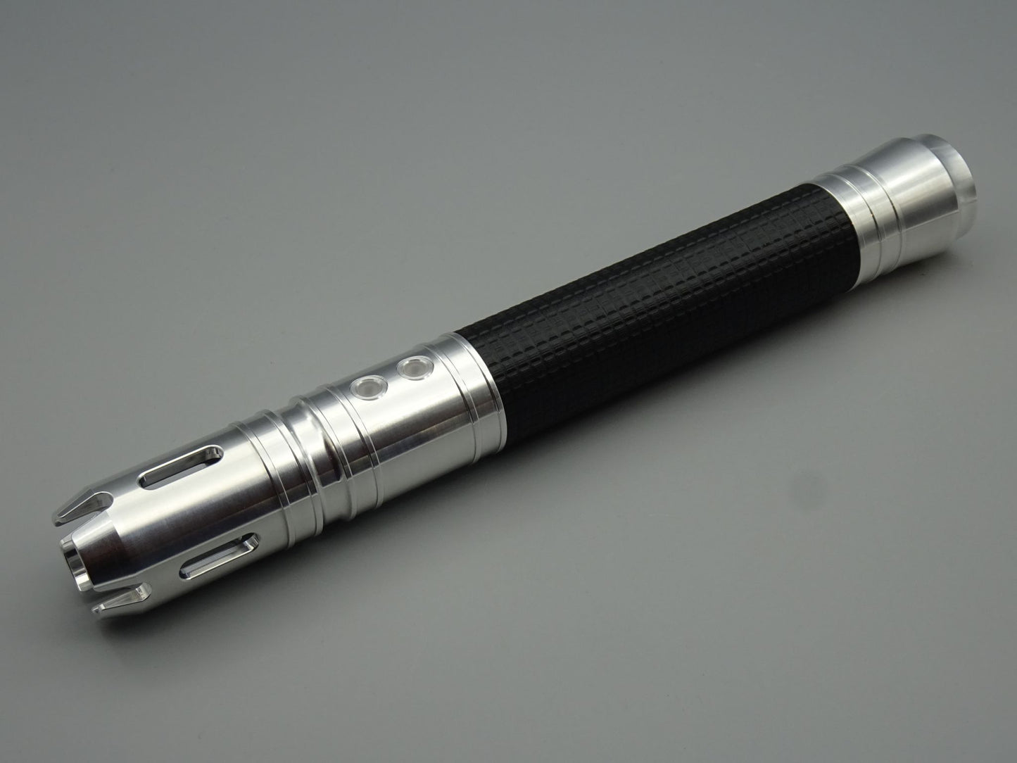 Anemos Griff Grip Overlay Lichtschwert Lightsaber