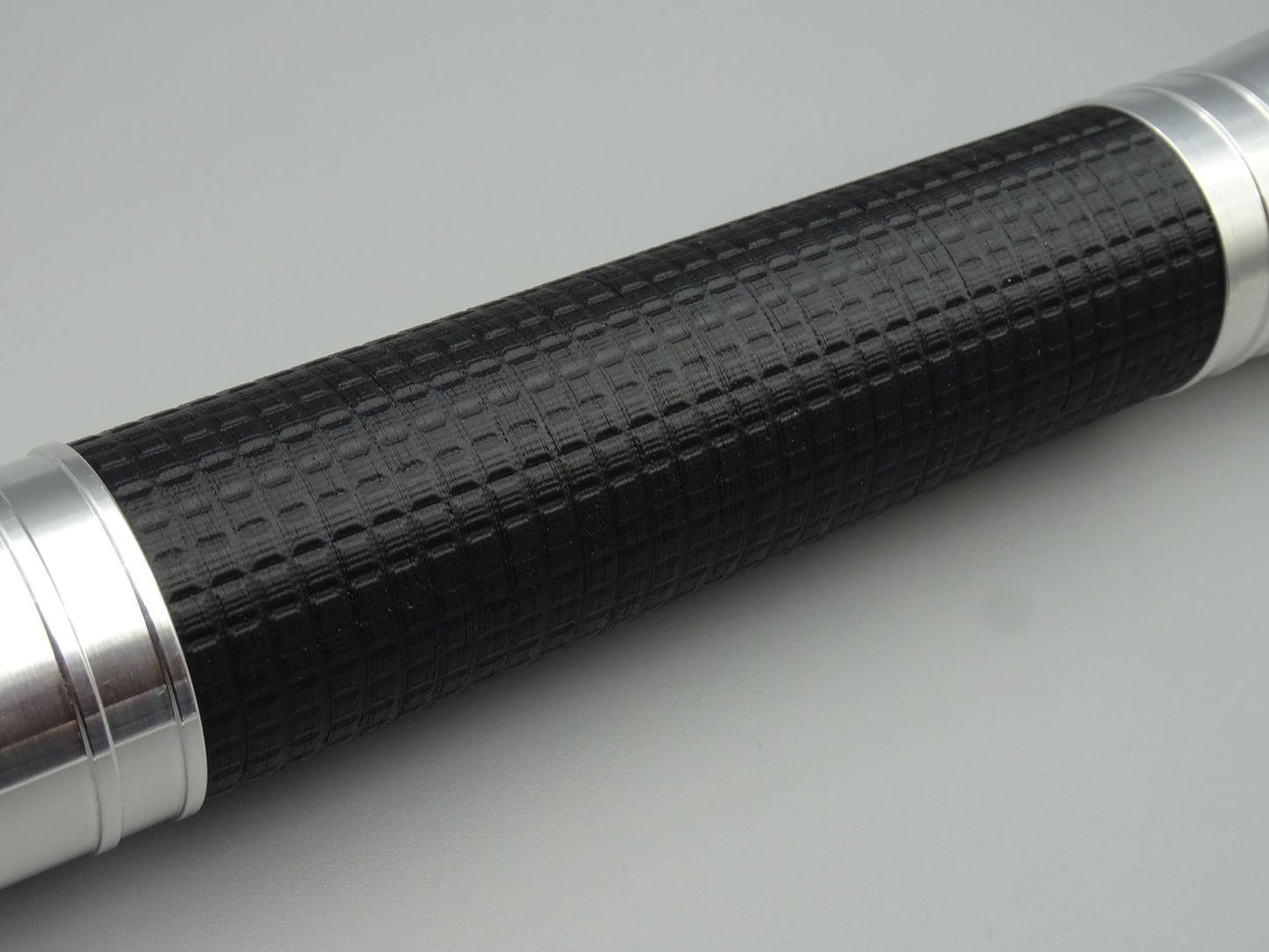 Anemos Griff Grip Overlay Lichtschwert Lightsaber