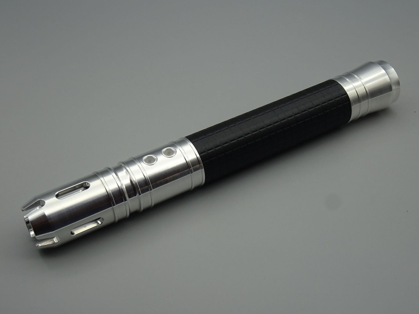 Anemos Griff Grip Overlay Lichtschwert Lightsaber