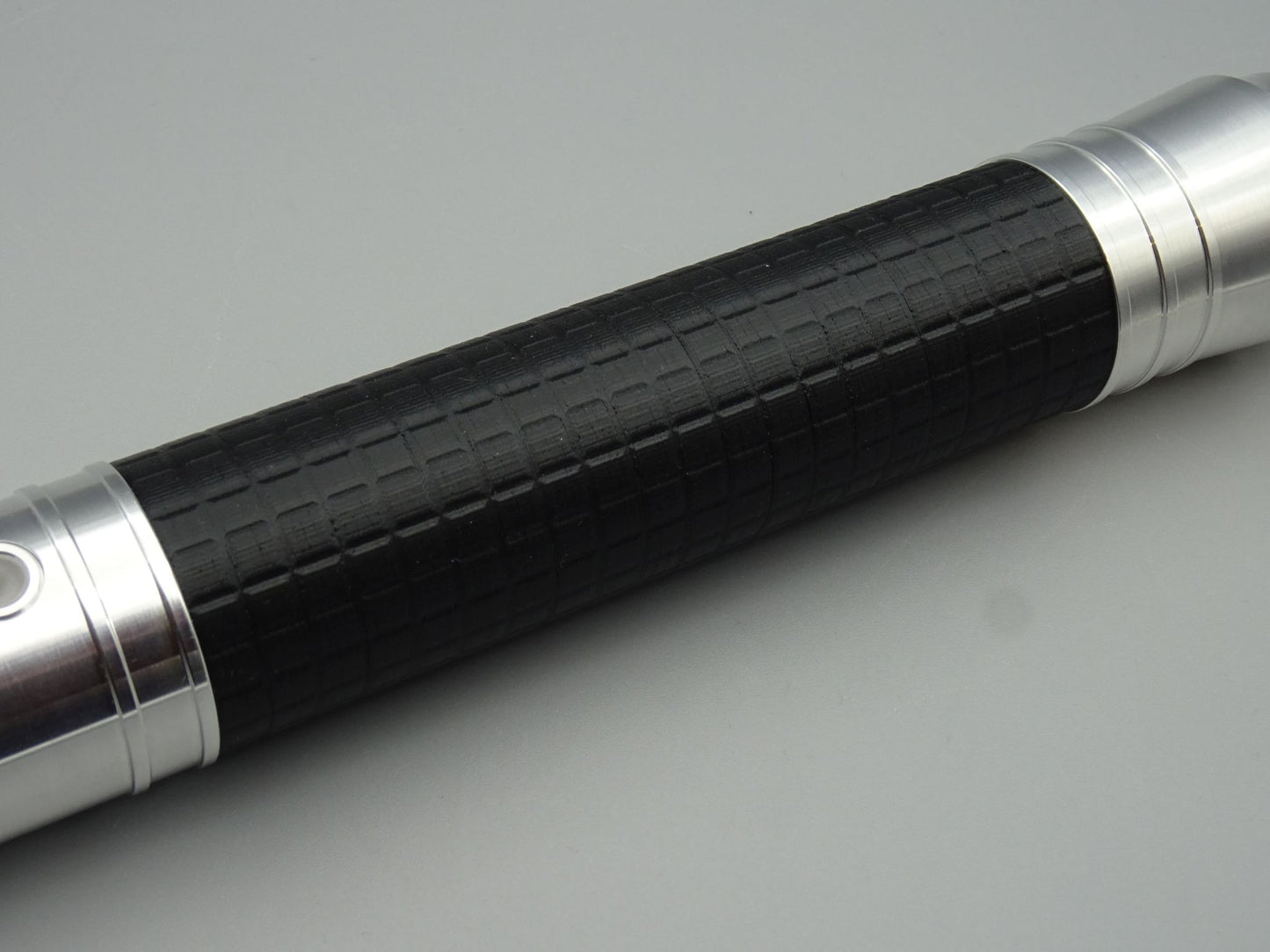Anemos Griff Grip Overlay Lichtschwert Lightsaber