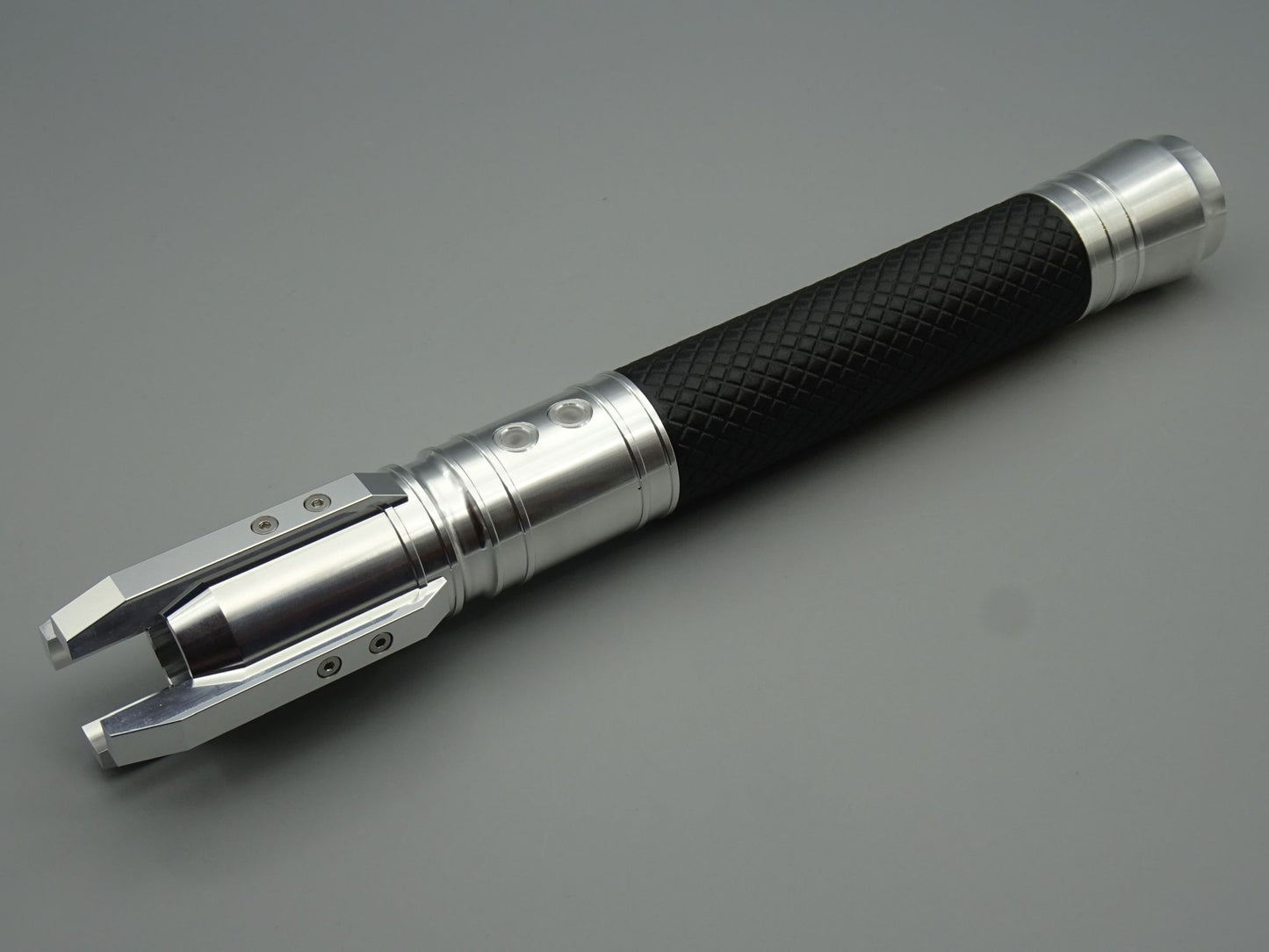 Anemos Griff Grip Overlay Lichtschwert Lightsaber