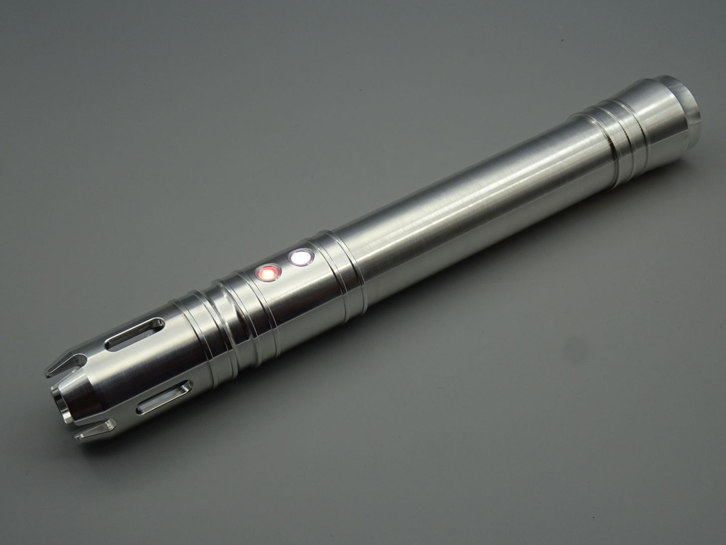 Anemos Lichtschwert Lightsaber