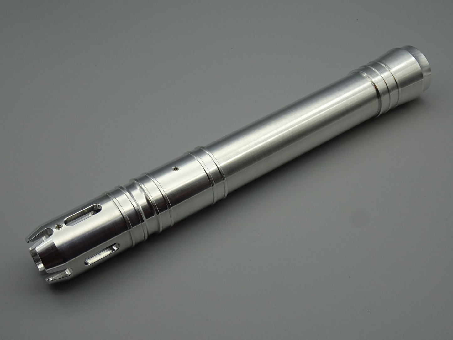 Anemos Lichtschwert Lightsaber
