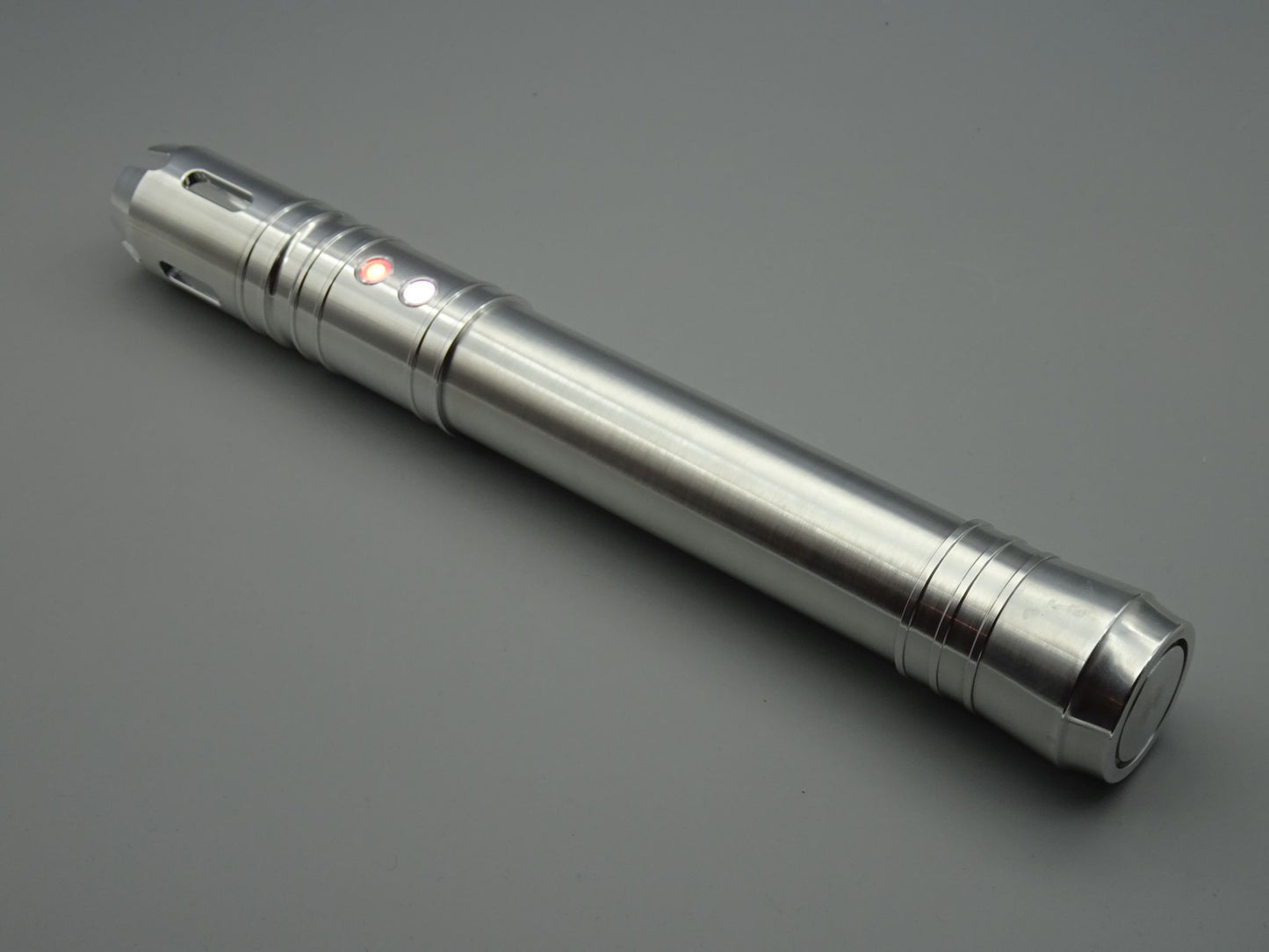 Anemos Lichtschwert Lightsaber