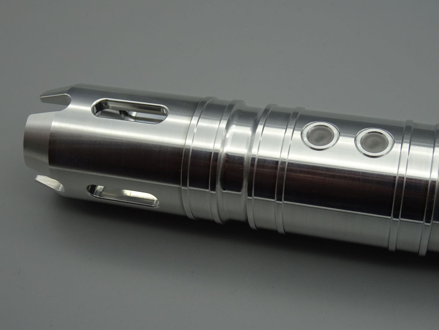 Anemos Lichtschwert Lightsaber