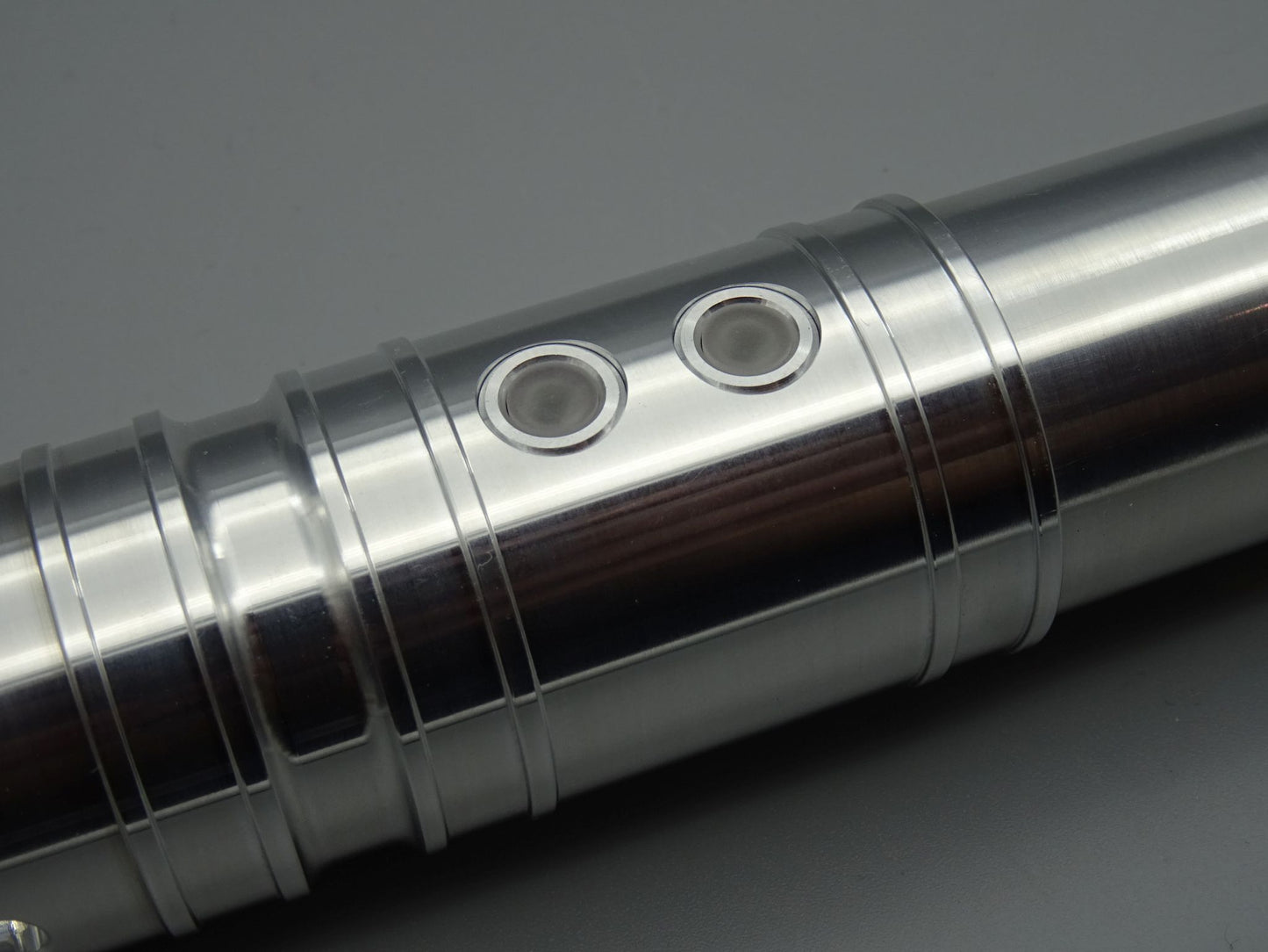 Anemos Lichtschwert Lightsaber
