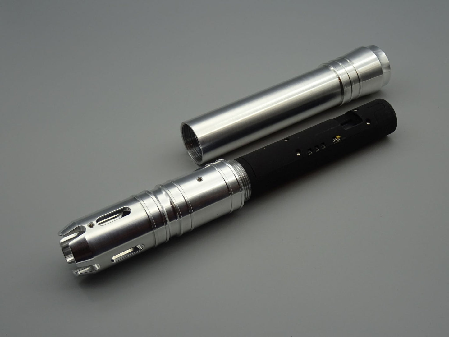 Anemos Lichtschwert Lightsaber