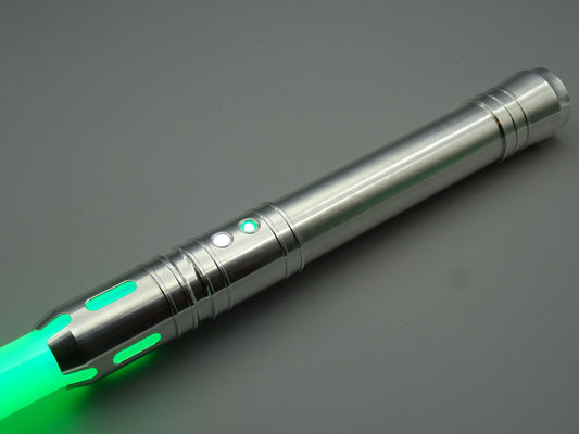 Anemos Lichtschwert Lightsaber