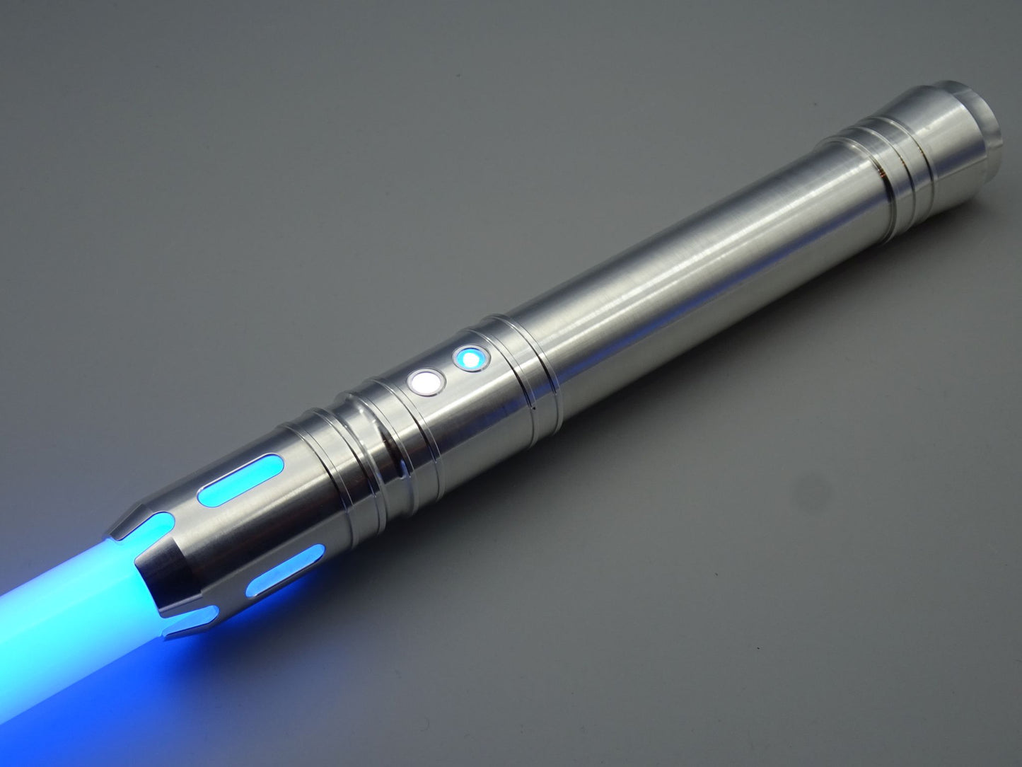 Anemos Lichtschwert Lightsaber