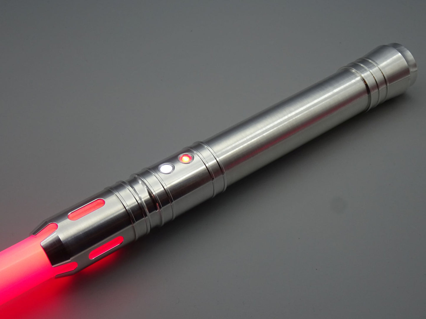 Anemos Lichtschwert Lightsaber