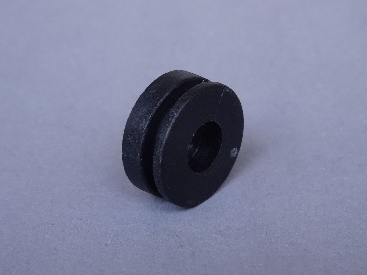 Covertec Wheel für Lichtschwert