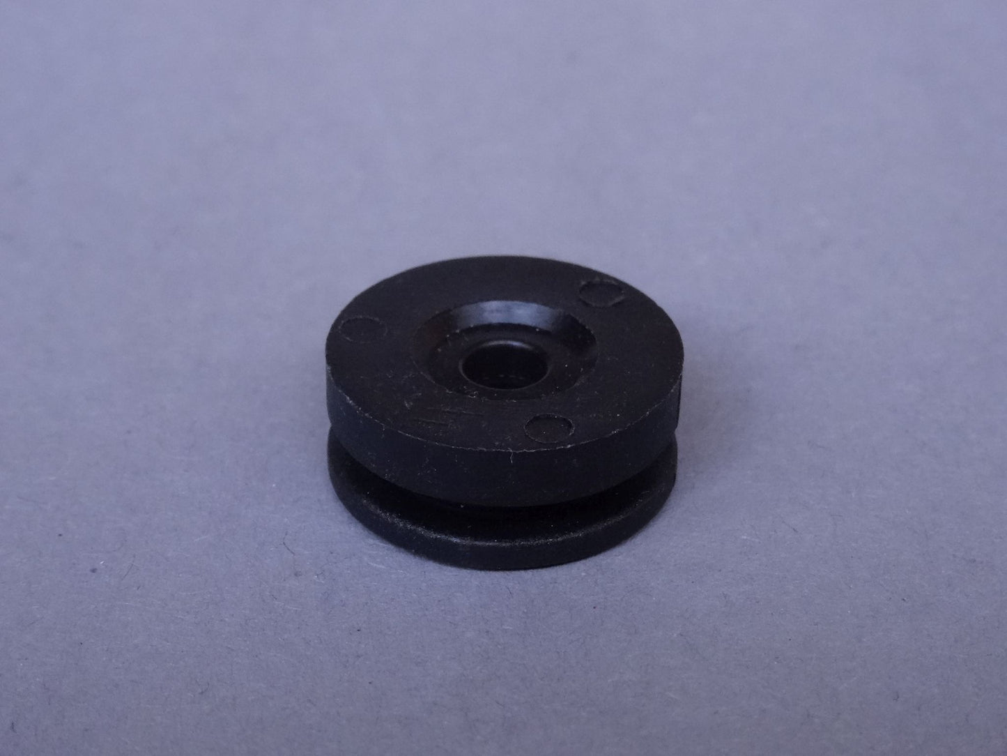 Covertec Wheel für Lichtschwert