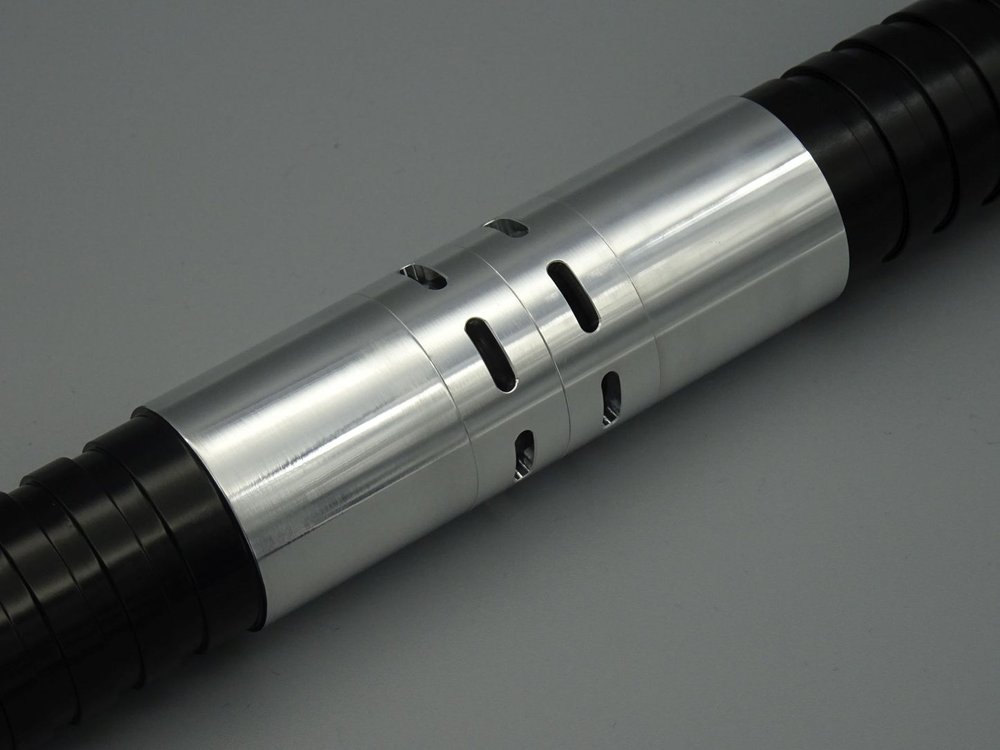Kupplung für Saberproject Series Lichtschwert