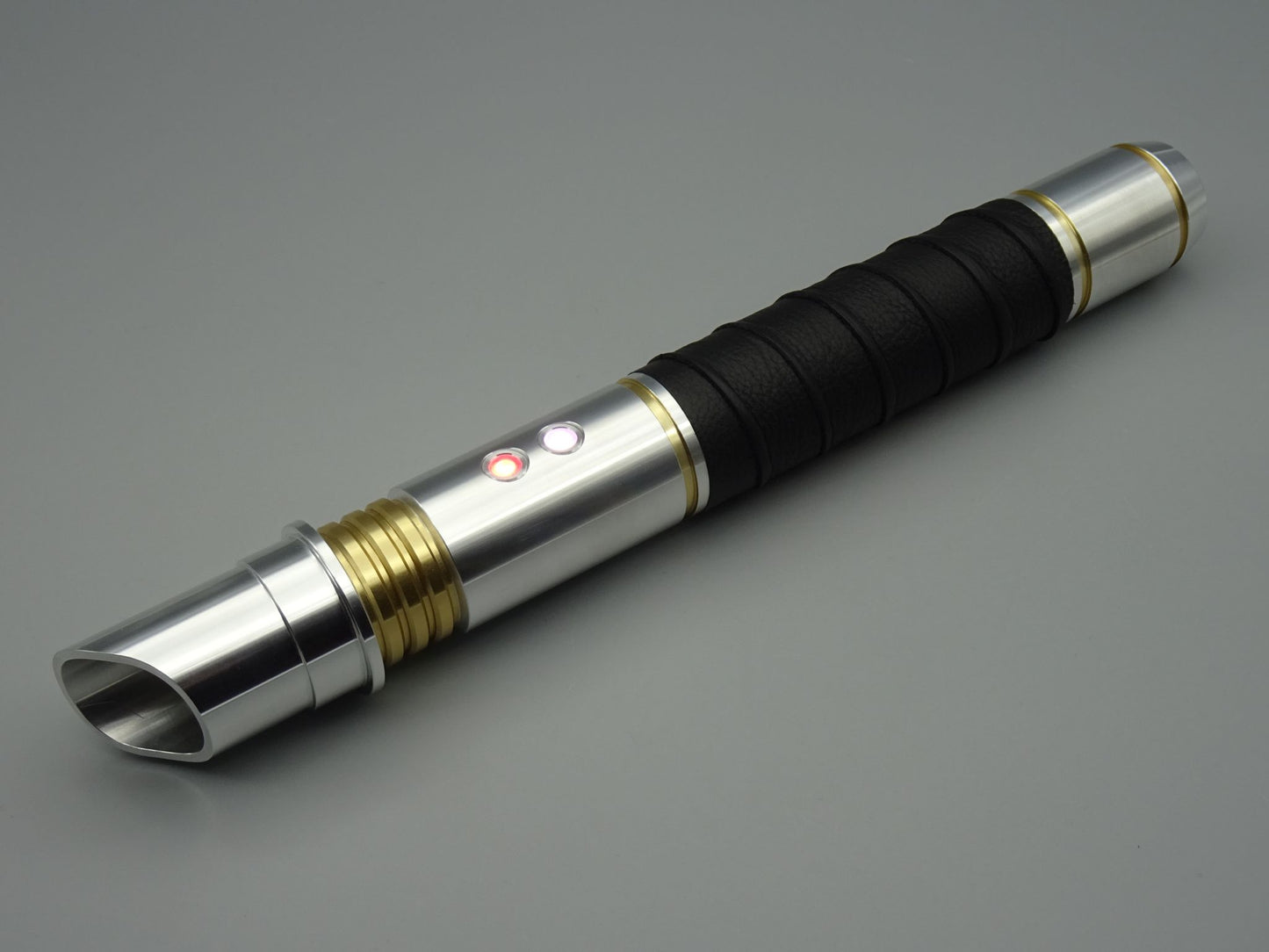 Legatus Lichtschwert Lightsaber