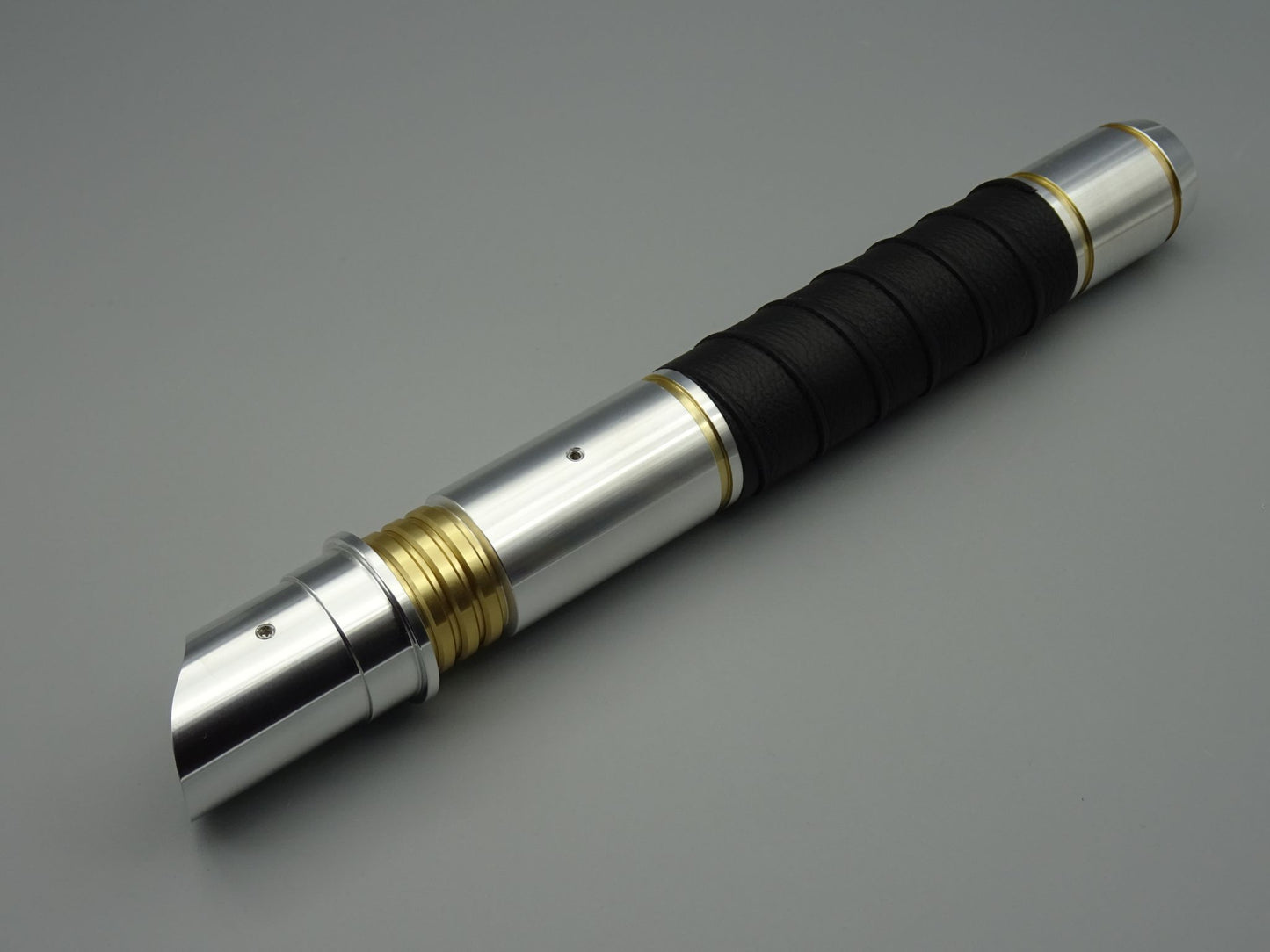 Legatus Lichtschwert Lightsaber