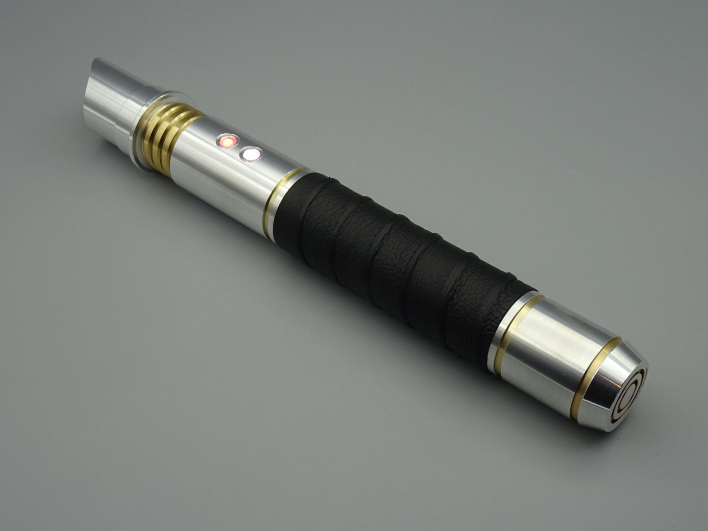 Legatus Lichtschwert Lightsaber