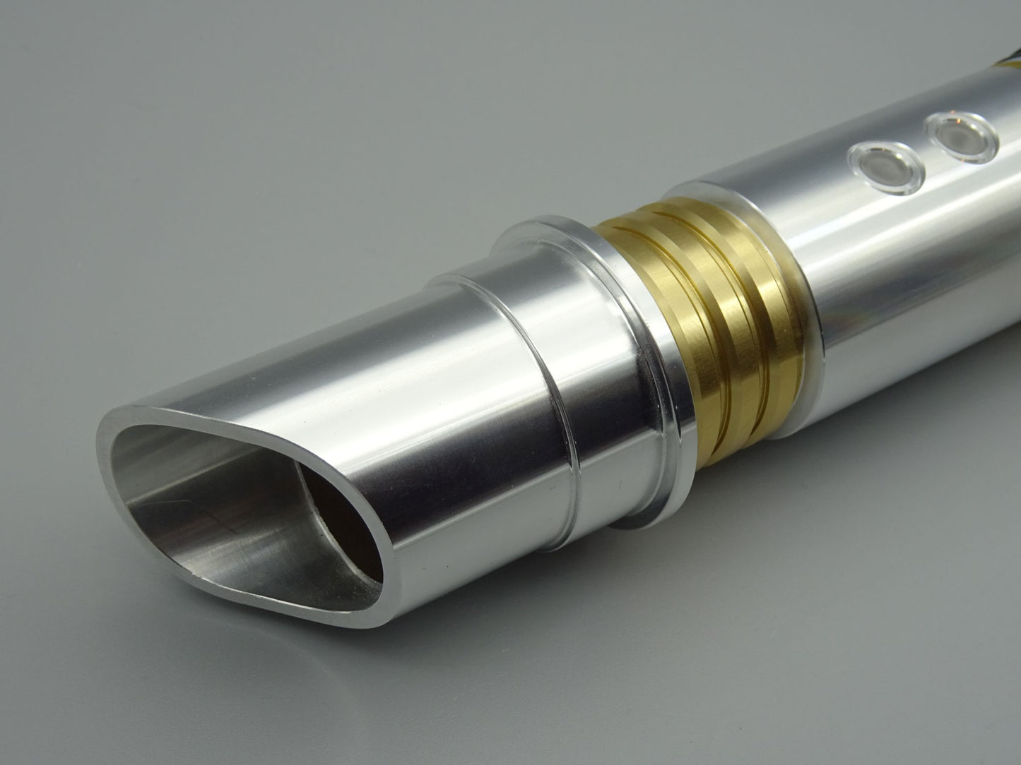 Legatus Lichtschwert Lightsaber
