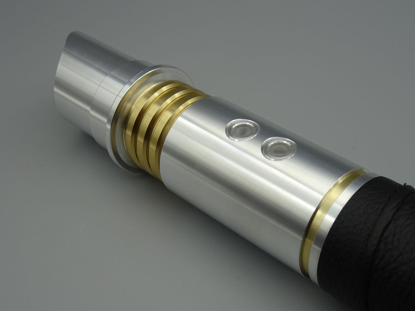 Legatus Lichtschwert Lightsaber