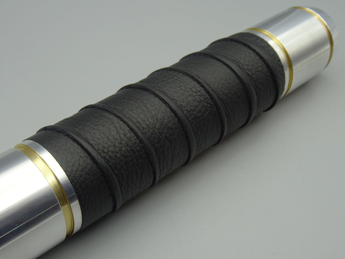 Legatus Lichtschwert Lightsaber