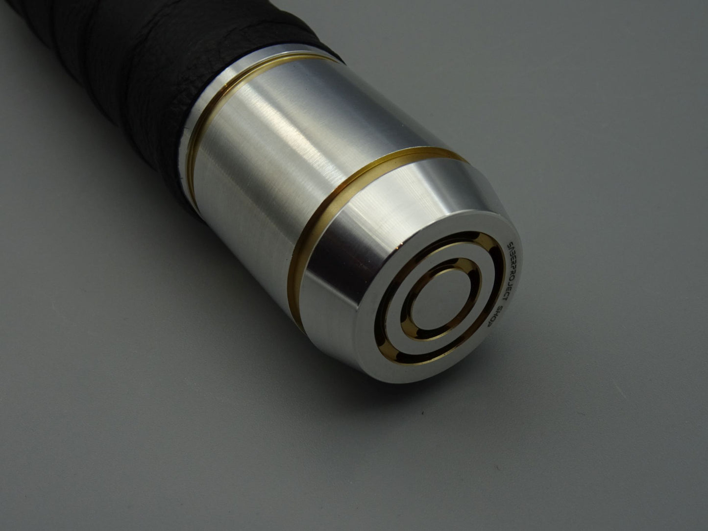Legatus Lichtschwert Lightsaber