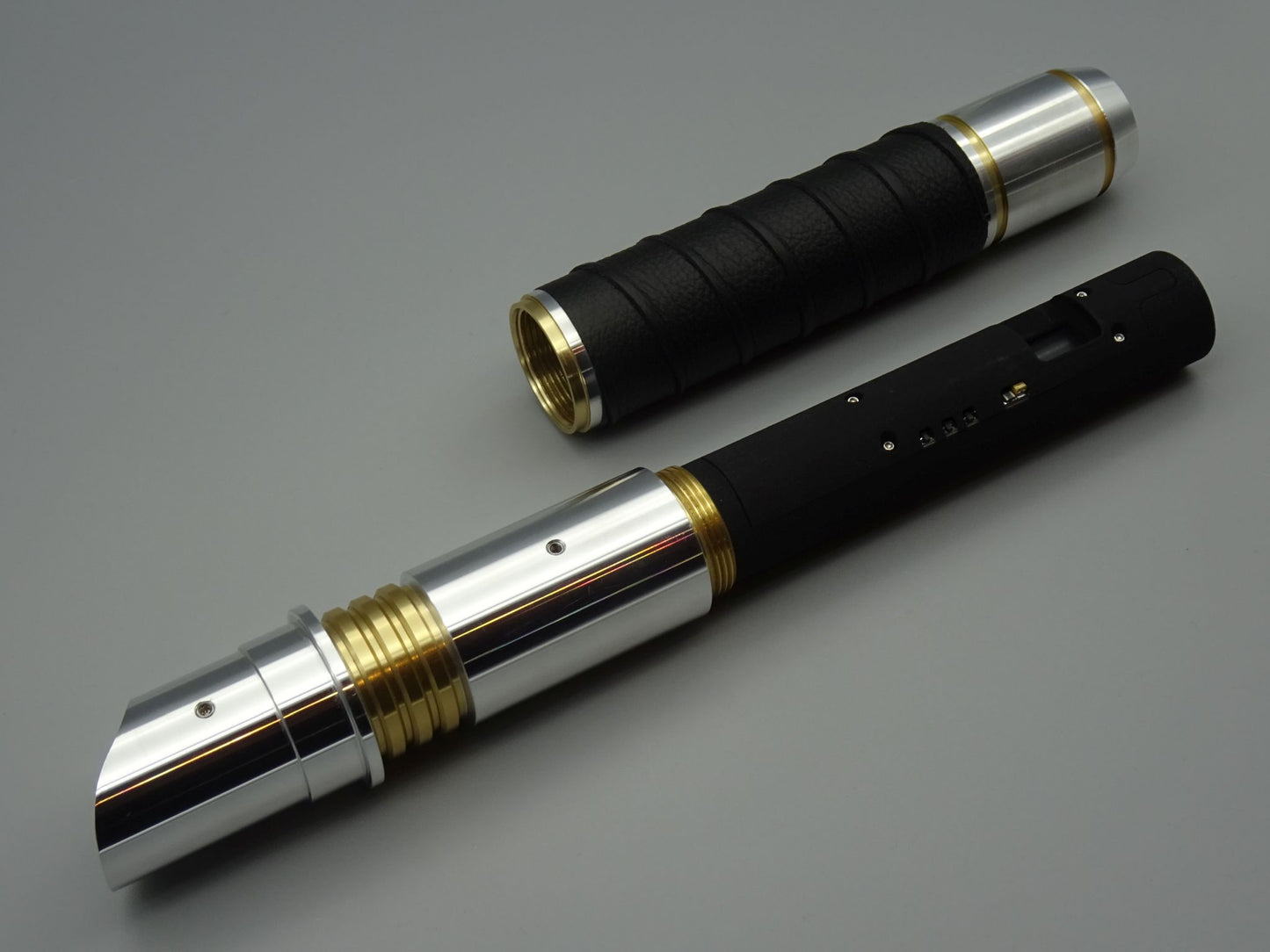 Legatus Lichtschwert Lightsaber