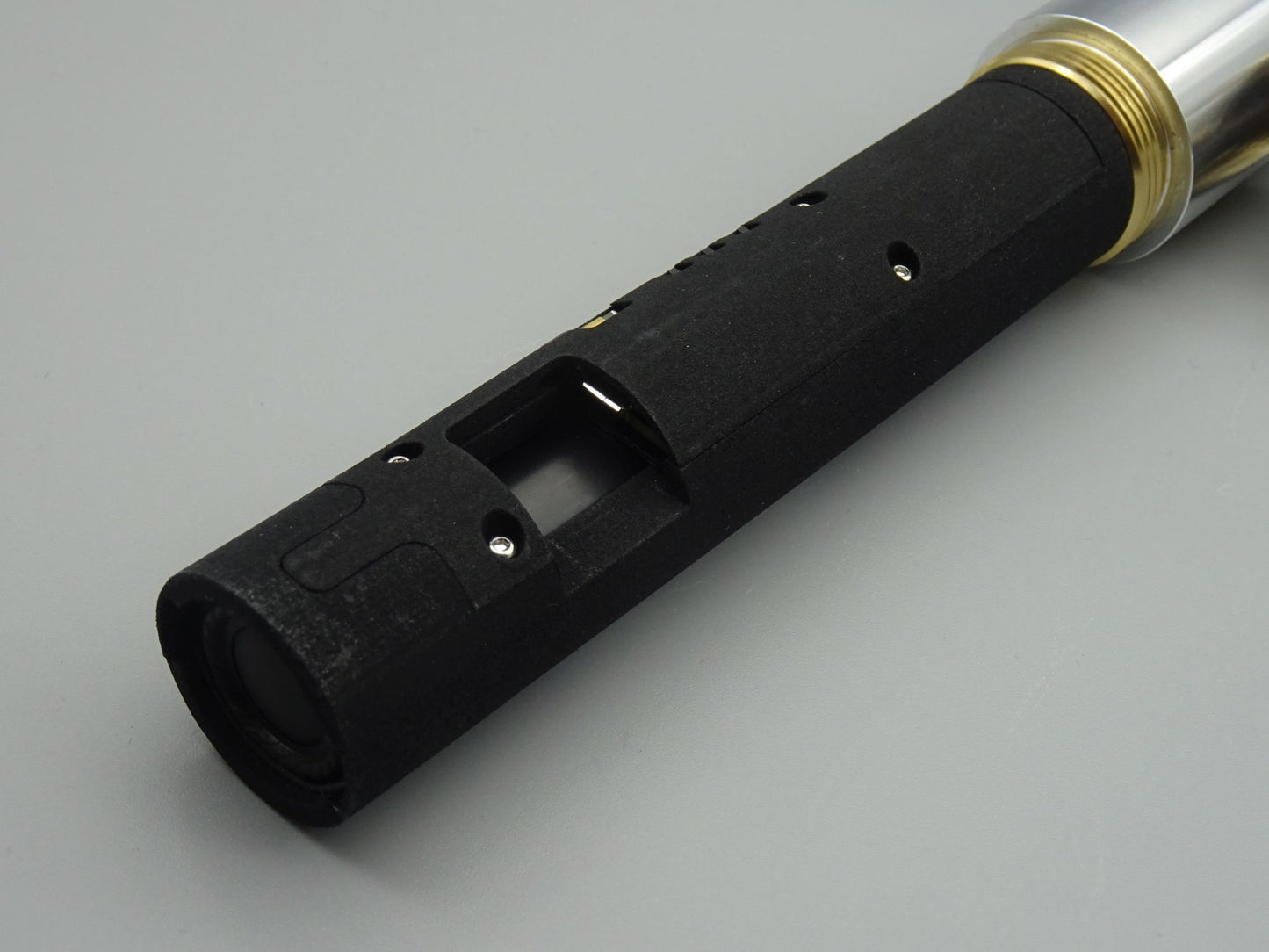 Legatus Lichtschwert Lightsaber