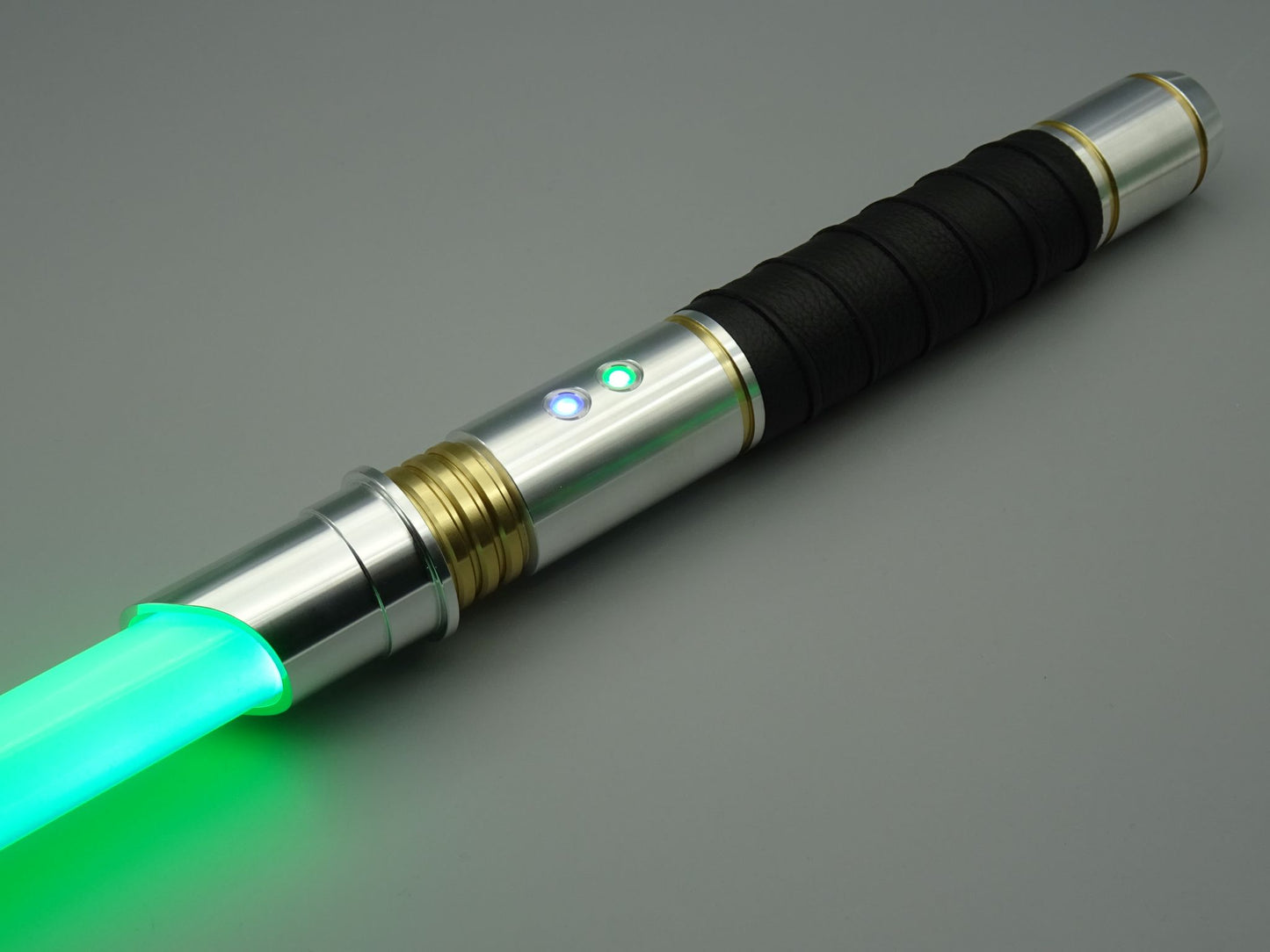 Legatus Lichtschwert Lightsaber