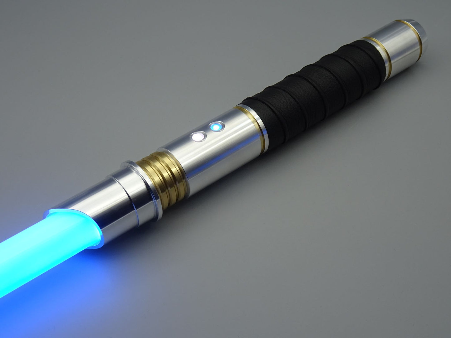 Legatus Lichtschwert Lightsaber
