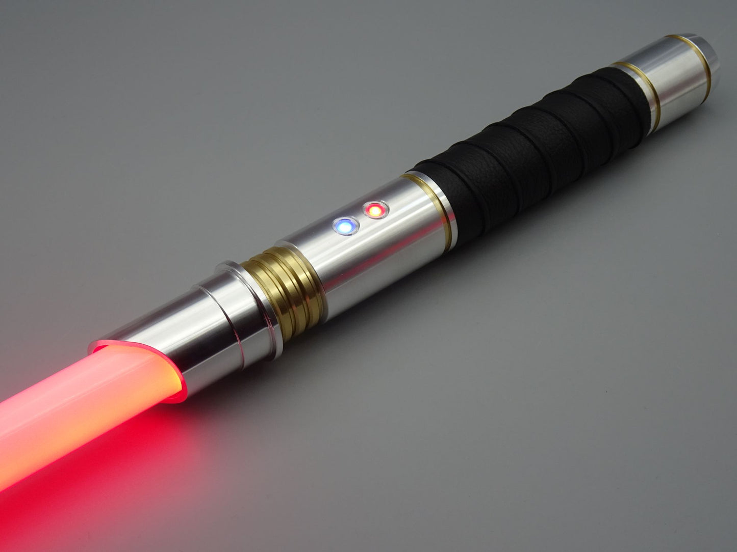 Legatus Lichtschwert Lightsaber