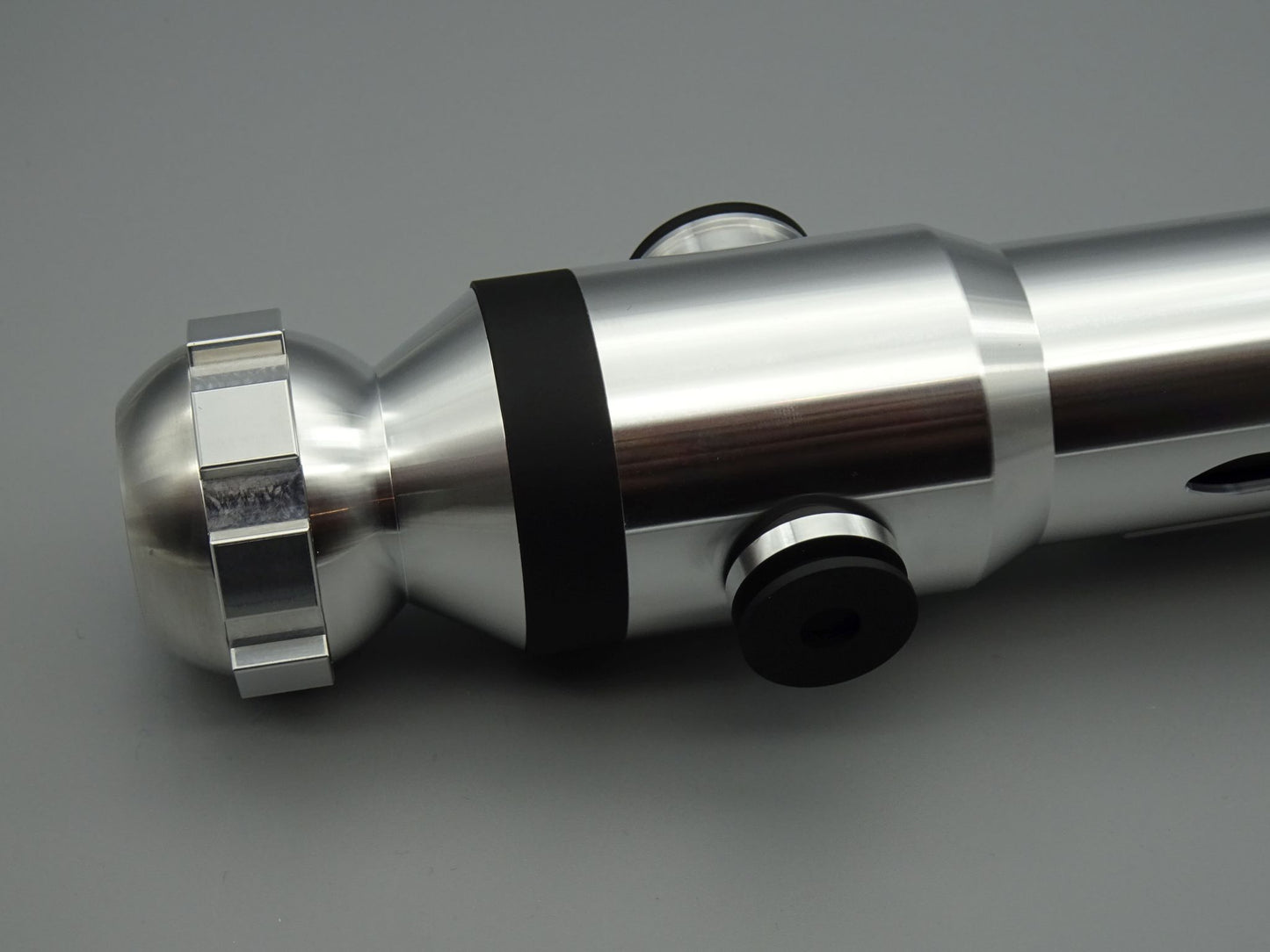 Snips Ahsoka Tano Clone Wars Lightsaber Lichtschwert Main