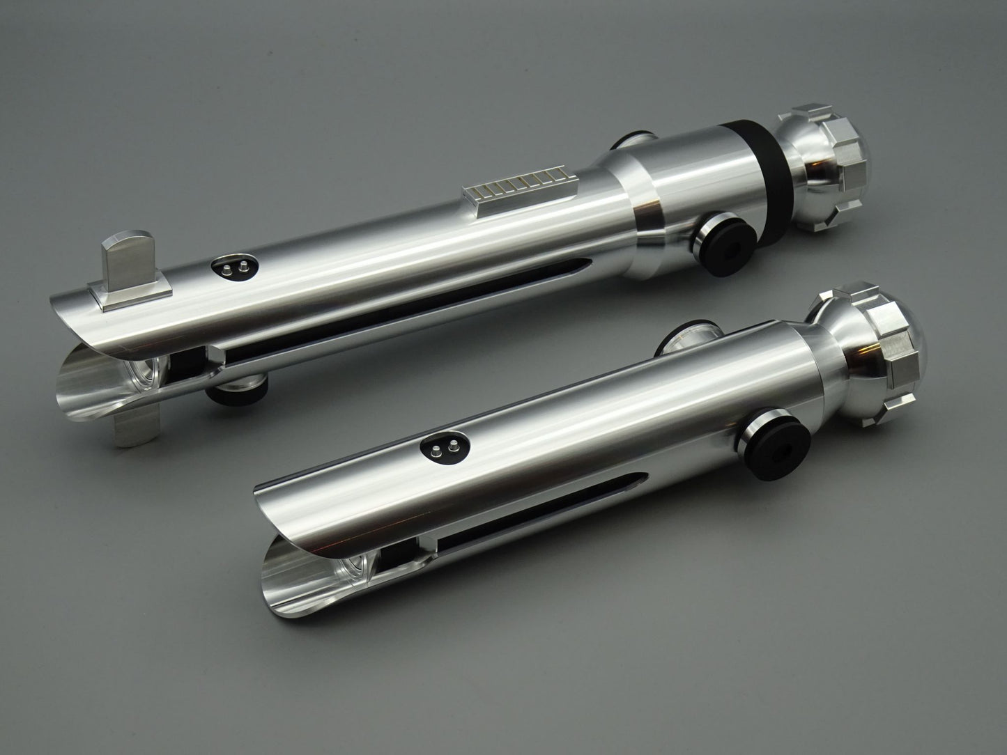 Snips Ahsoka Tano Clone Wars Lightsaber Lichtschwert Set