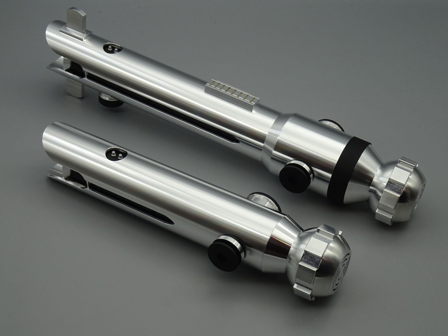 Snips Ahsoka Tano Clone Wars Lightsaber Lichtschwert Set
