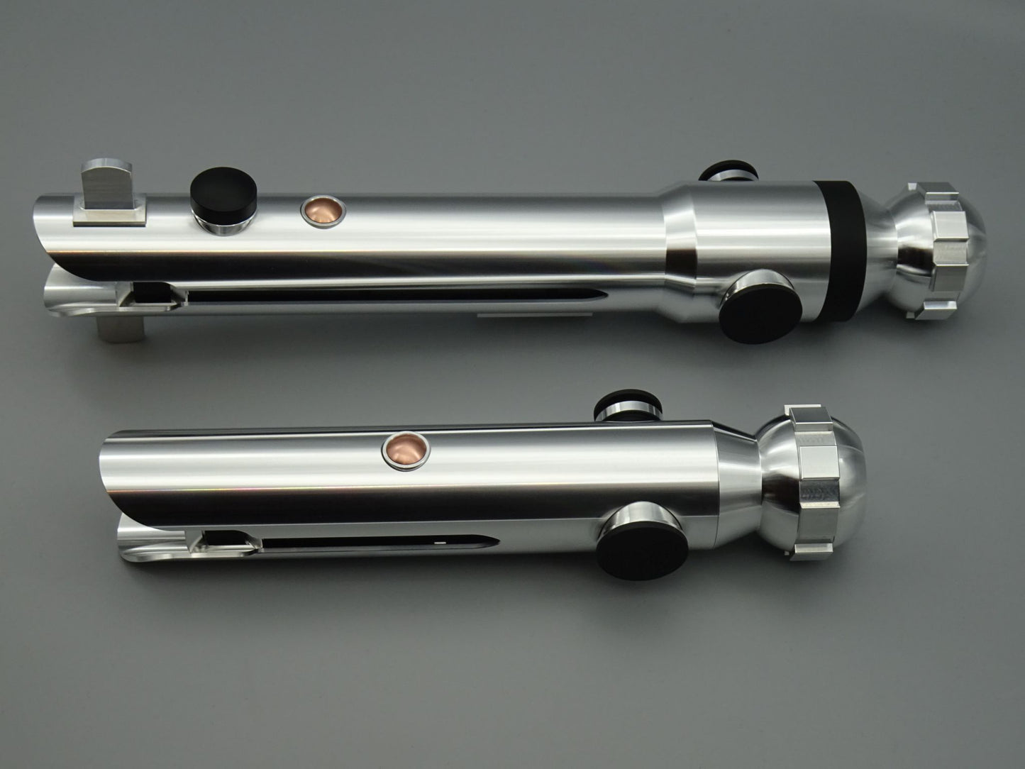 Snips Ahsoka Tano Clone Wars Lightsaber Lichtschwert Set