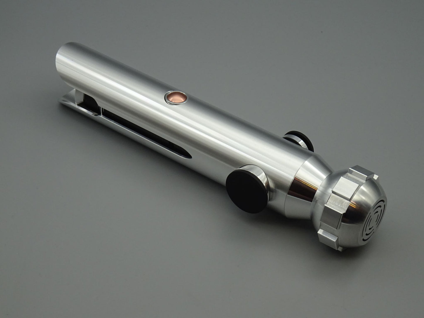 Snips Ahsoka Tano Clone Wars Lightsaber Lichtschwert Shoto