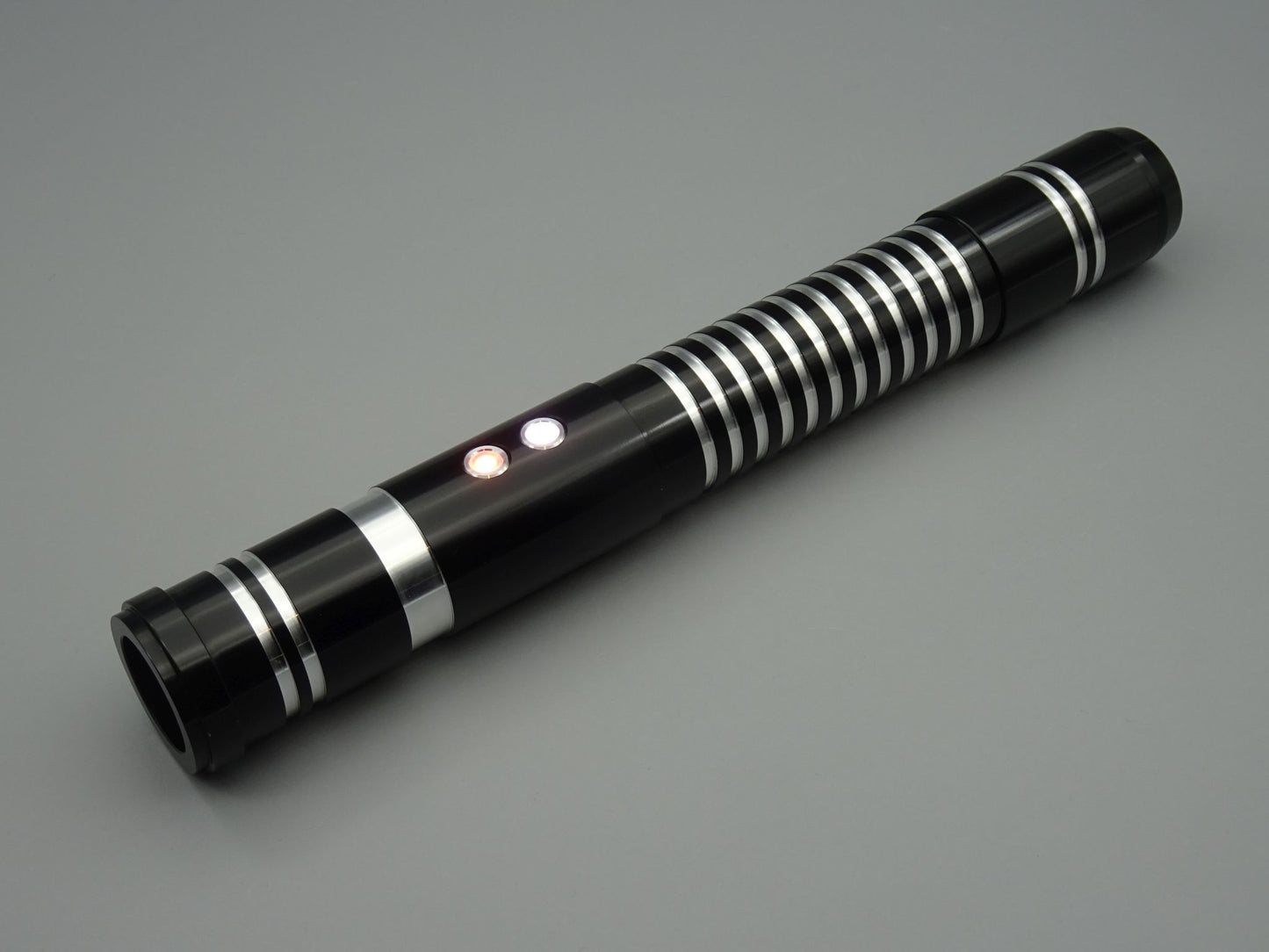Tiro Darkside Lichtschwert Lightsaber