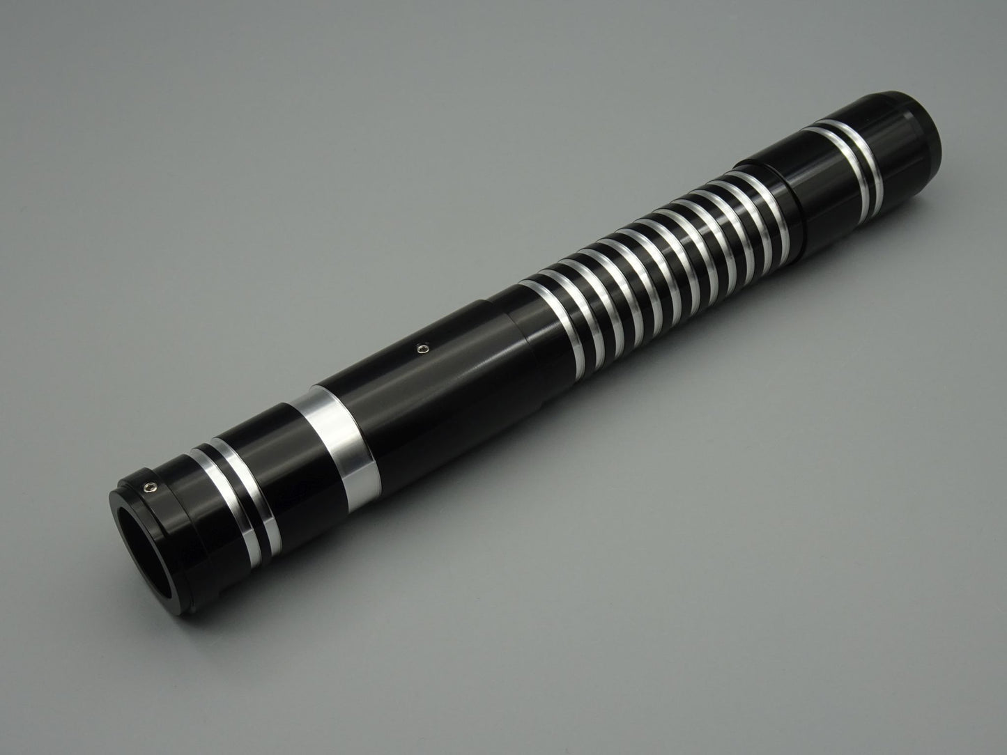 Tiro Darkside Lichtschwert Lightsaber