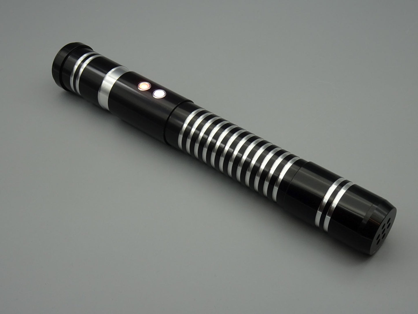Tiro Darkside Lichtschwert Lightsaber