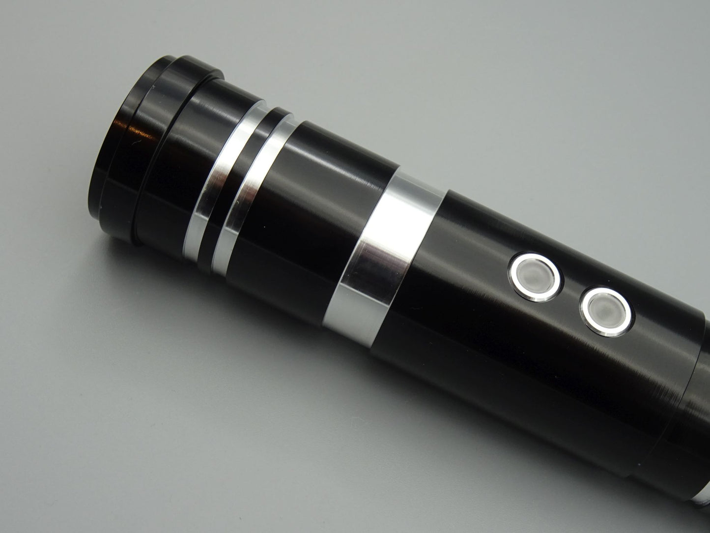 Tiro Darkside Lichtschwert Lightsaber