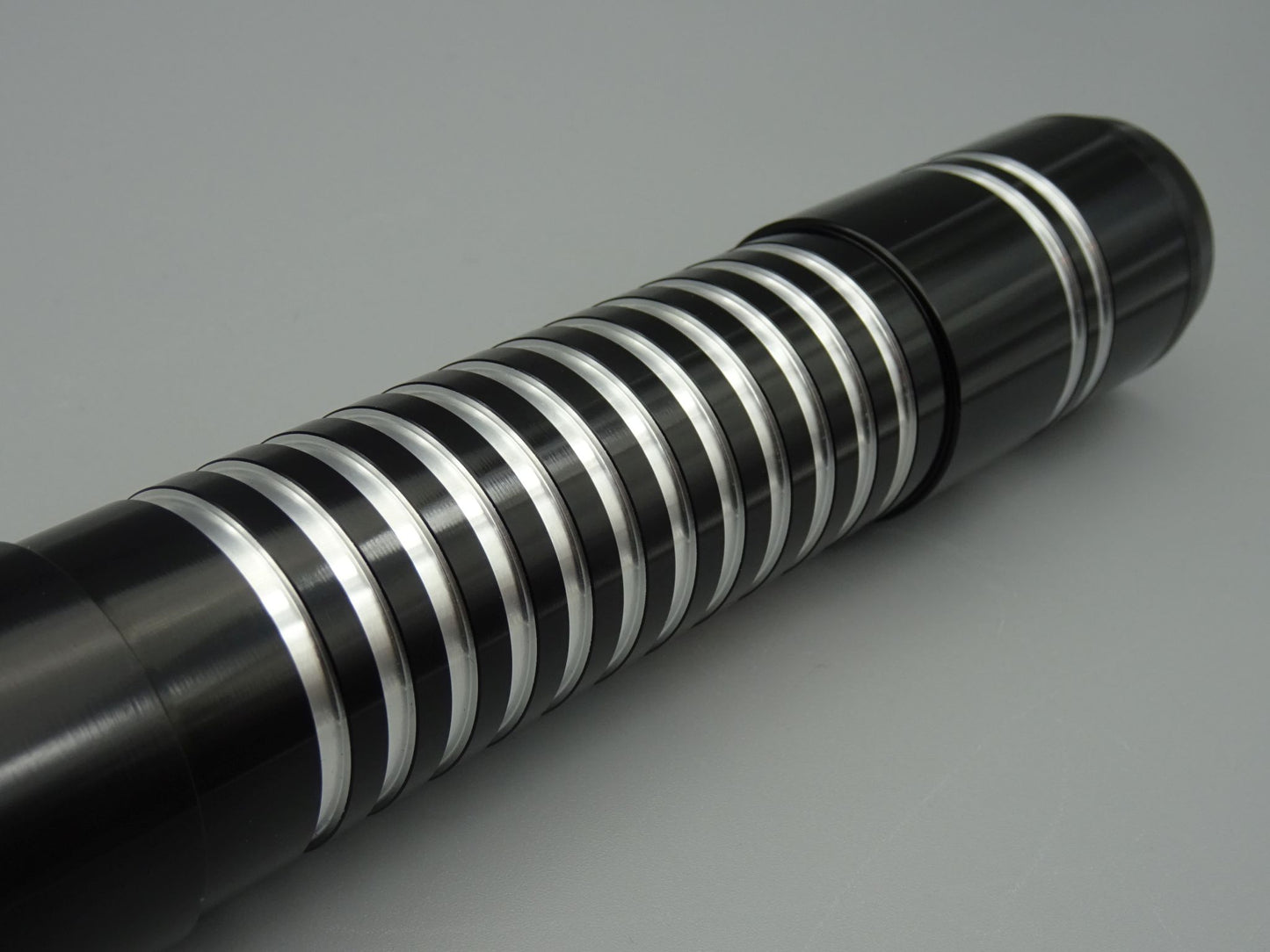 Tiro Darkside Lichtschwert Lightsaber