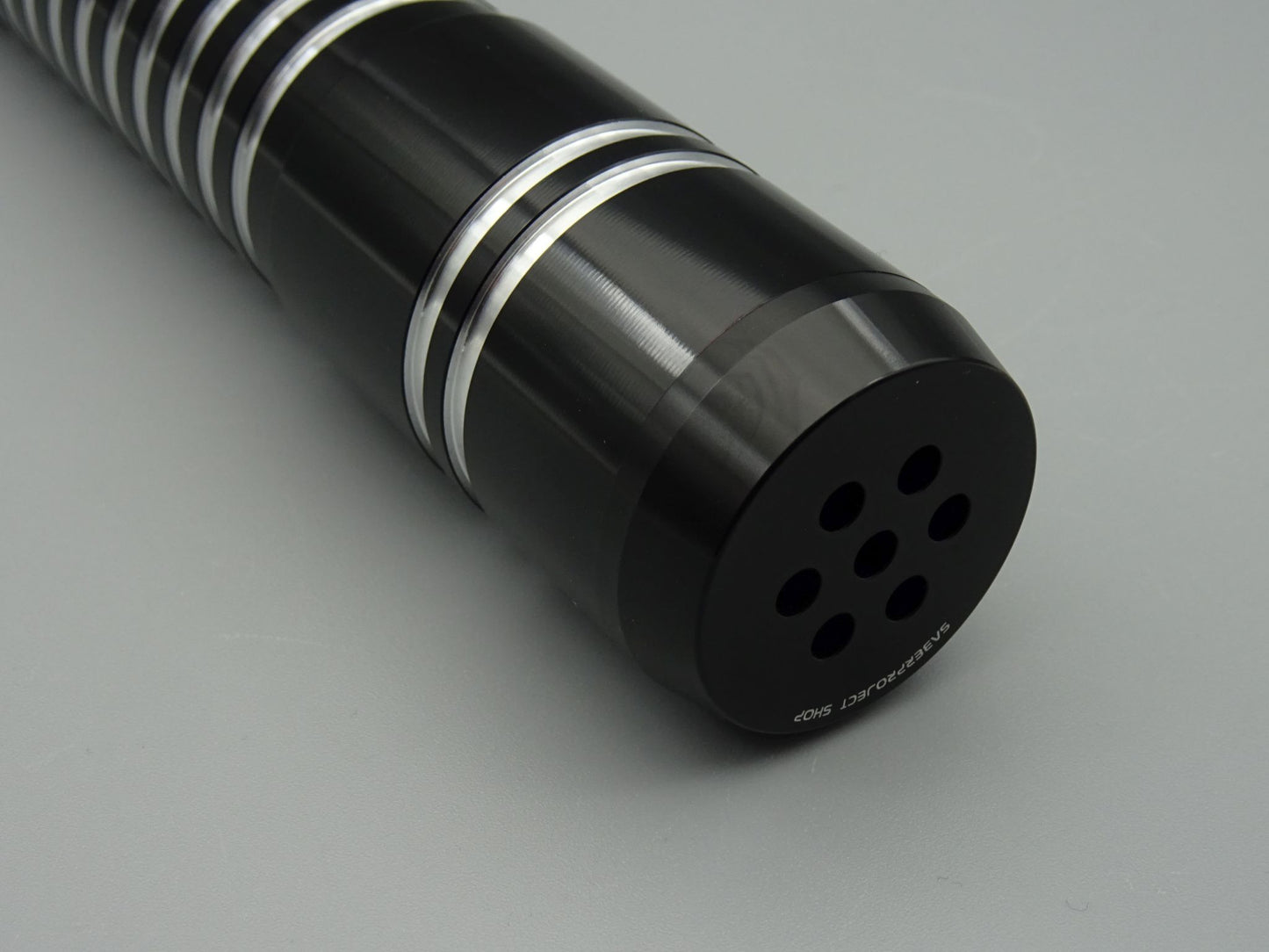 Tiro Darkside Lichtschwert Lightsaber