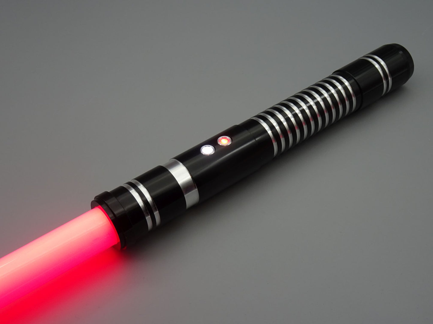 Tiro Darkside Lichtschwert Lightsaber