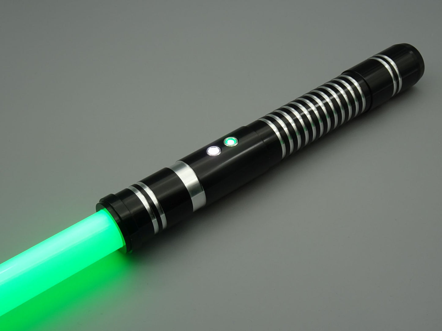 Tiro Darkside Lichtschwert Lightsaber