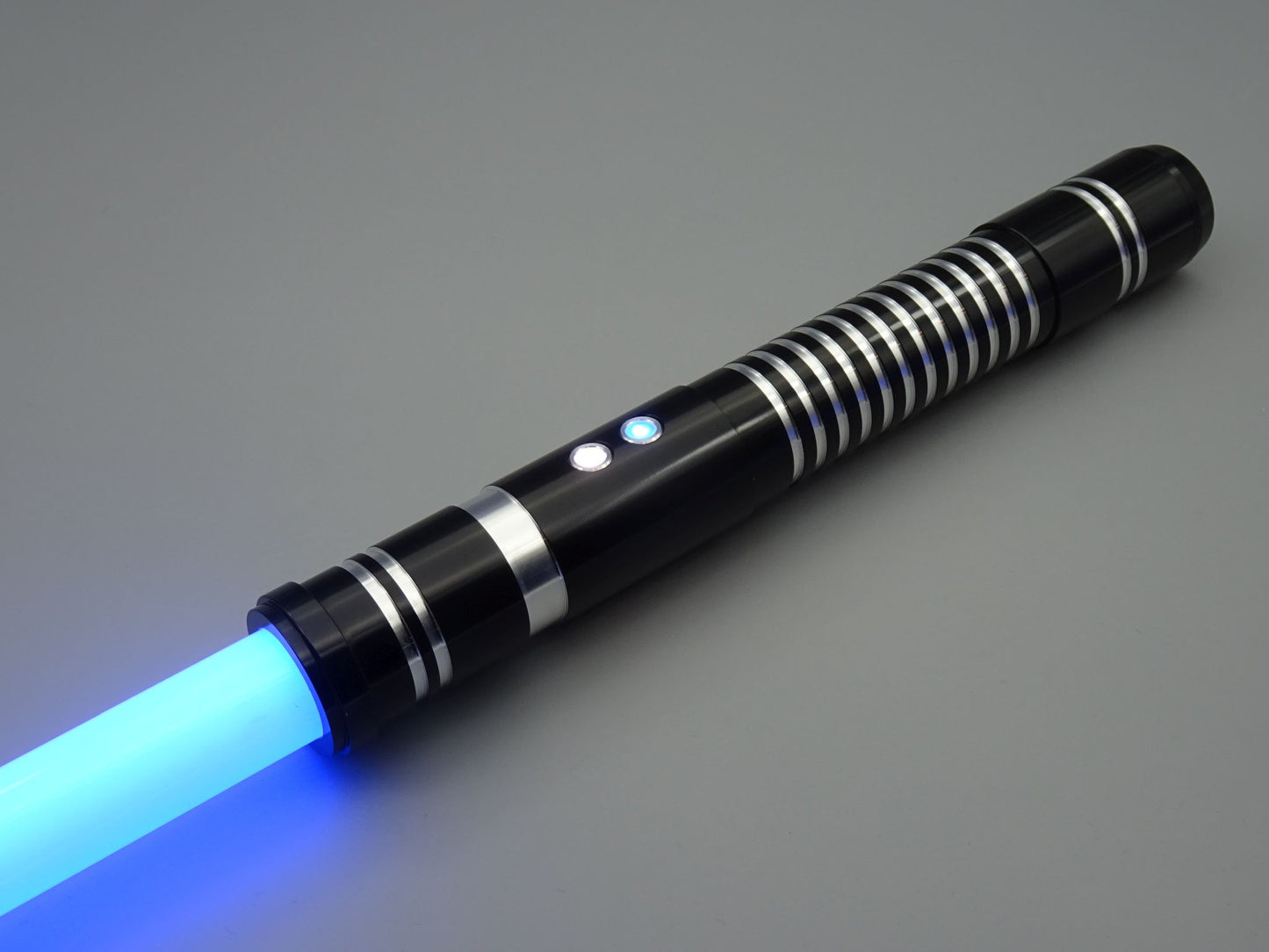 Tiro Darkside Lichtschwert Lightsaber